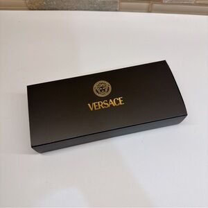 Versace travel set